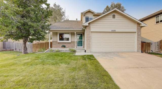 Photo of 5530 W 115th Ave, Westminster, CO 80020