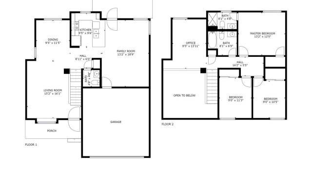 Photo of 5530 W 115th Ave, Westminster, CO 80020