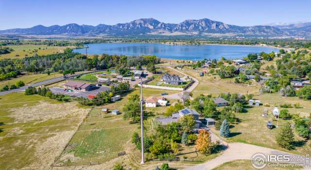 Photo of 790 Newland Ct, Boulder, CO 80303