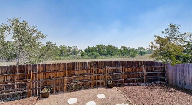 Photo of 4550 Nepal St, Denver, CO 80249
