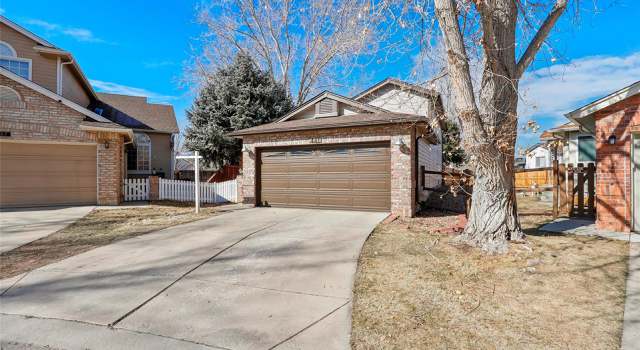 Photo of 481 Chiswick Cir, Highlands Ranch, CO 80126