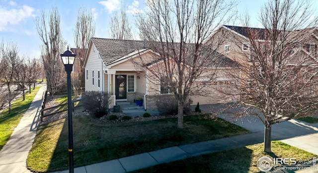 Photo of 1202 103rd Ave, Greeley, CO 80634