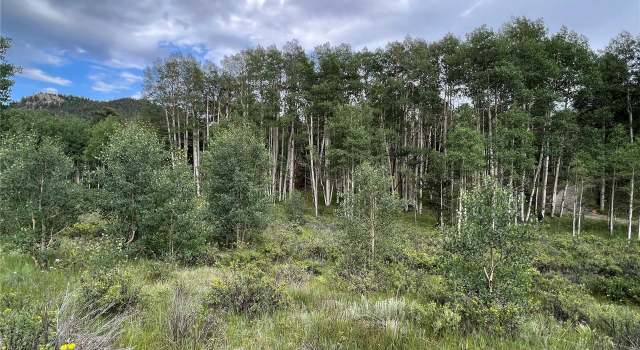 Photo of 796 Ouray Trl, Como, CO 80432
