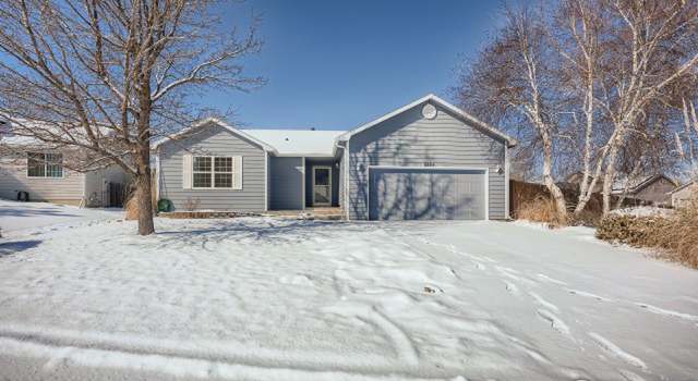 Photo of 5124 W 15th St, Greeley, CO 80634
