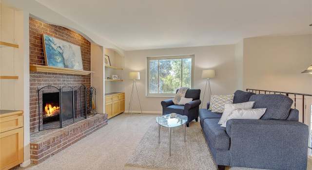 Photo of 8324 Everett Way, Arvada, CO 80005