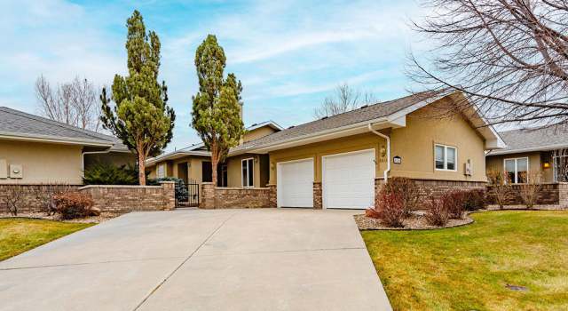 Photo of 5824 Watson Dr, Fort Collins, CO 80528