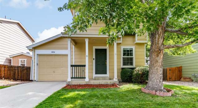Photo of 10114 Forest Ct, Thornton, CO 80229