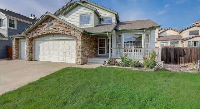 Photo of 4264 E 130th Cir, Thornton, CO 80241