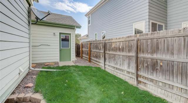Photo of 4264 E 130th Cir, Thornton, CO 80241