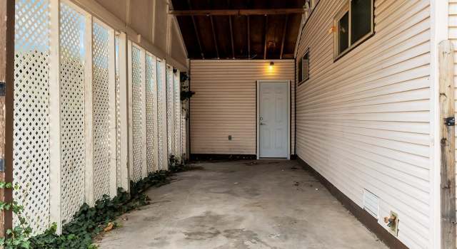 Photo of 780 Joliet St, Aurora, CO 80010