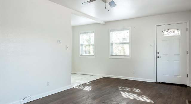 Photo of 780 Joliet St, Aurora, CO 80010