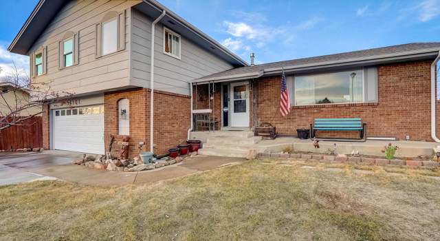 Photo of 4101 W 4th St Rd, Greeley, CO 80634