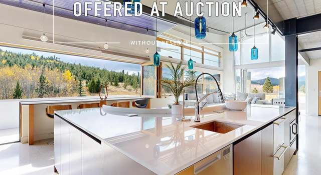 Photo of 987 Lost Angel Rd, Boulder, CO 80302