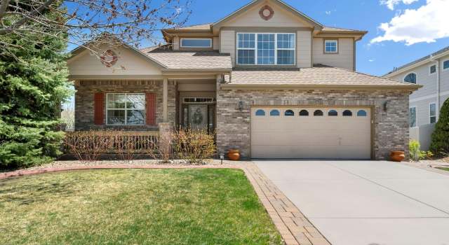 Photo of 9506 Yukon St, Westminster, CO 80021