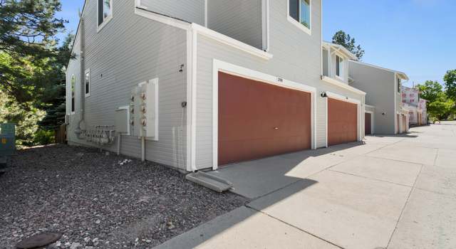 Photo of 398 Owl Dr, Louisville, CO 80027