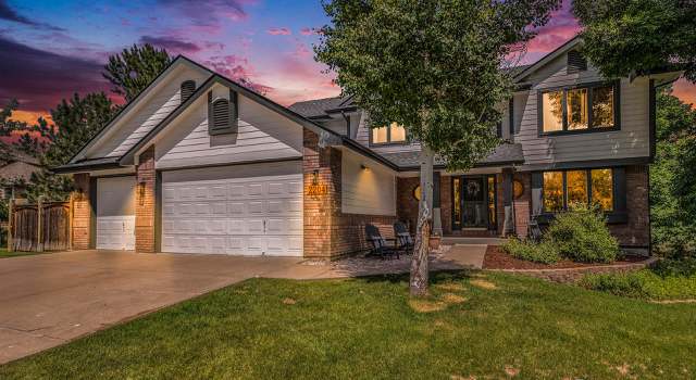 Photo of 2204 Greenmont Ct, Fort Collins, CO 80524