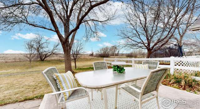 Photo of 1398 Finch St, Loveland, CO 80537