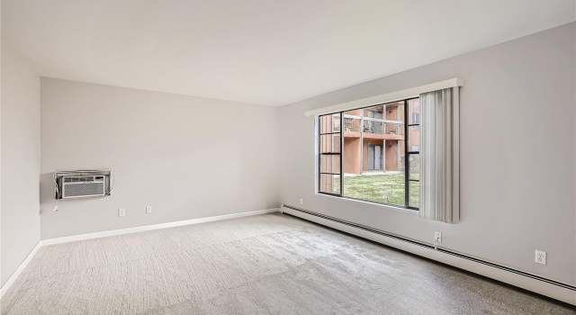 Photo of 1625 W Elizabeth St Unit B2, Fort Collins, CO 80521