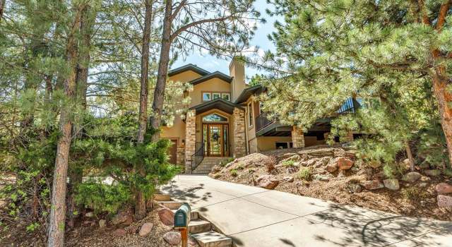 Photo of 2790 Juilliard St, Boulder, CO 80305