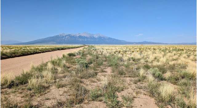Photo of 5 Guffy Rd, CO 81123