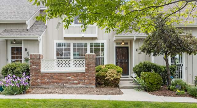 Photo of 2982 W Long Dr Unit C, Littleton, CO 80120