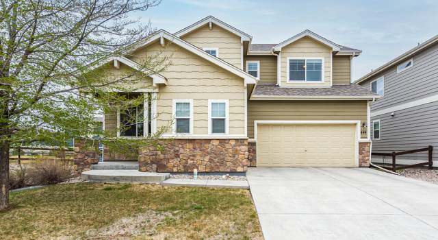 Photo of 444 Toronto St, Fort Collins, CO 80524