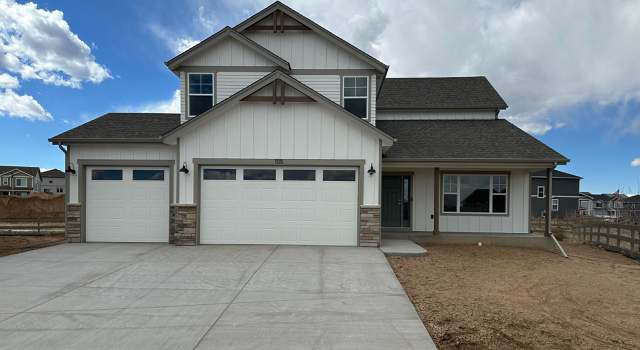 Photo of 105 63rd Ave, Greeley, CO 80634