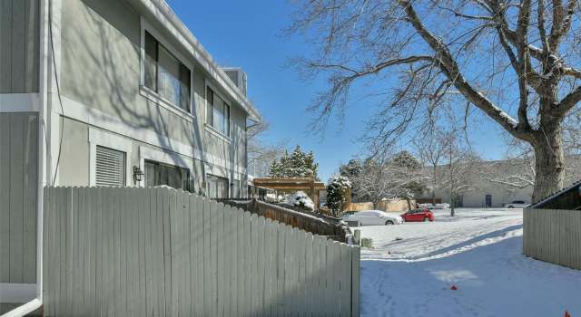 Photo of 8961 Yukon St, Broomfield, CO 80021