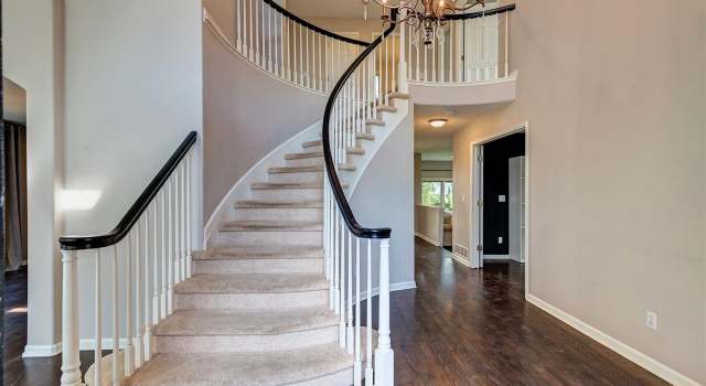 Photo of 9381 S Alcosta Pl, Highlands Ranch, CO 80126