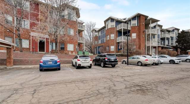 Photo of 2422 W 82nd Pl Unit 3G, Westminster, CO 80031
