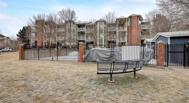 Photo of 2422 W 82nd Pl Unit 3G, Westminster, CO 80031