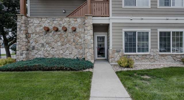 Photo of 104 Beacon Way Unit C, Windsor, CO 80550