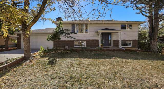 Photo of 11778 E Alaska Ave, Aurora, CO 80012