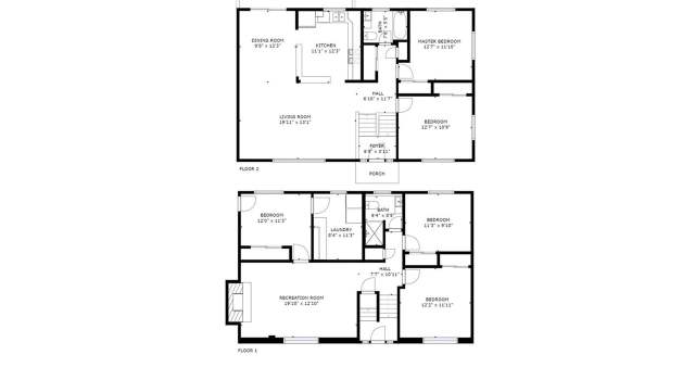 Photo of 11778 E Alaska Ave, Aurora, CO 80012