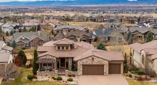 Photo of 3865 Valley Crest Dr, Timnath, CO 80547