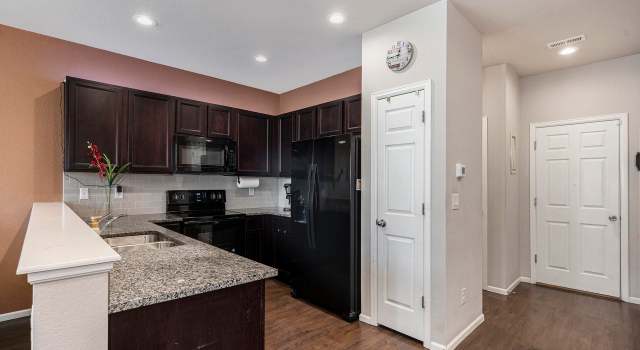 Photo of 16058 E Elk Dr, Denver, CO 80239