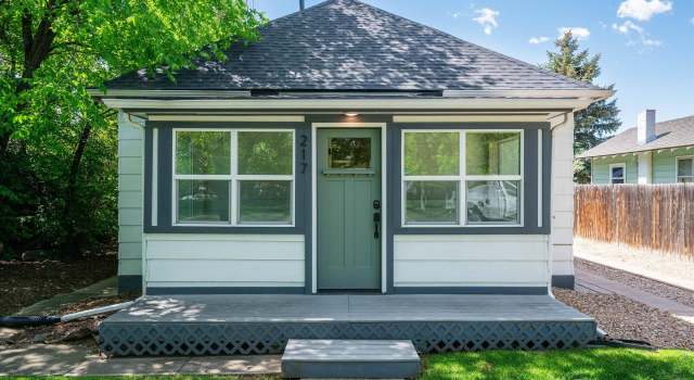 Photo of 217 Locust St, Windsor, CO 80550