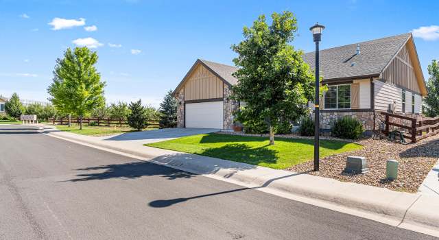 Photo of 2051 Grain Bin Dr, Windsor, CO 80550