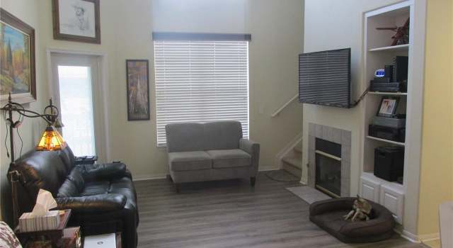 Photo of 6021 Castlegate Dr Unit E24, Castle Rock, CO 80108