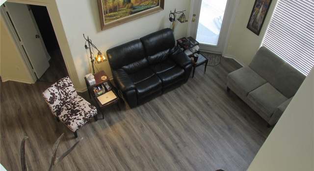 Photo of 6021 Castlegate Dr Unit E24, Castle Rock, CO 80108