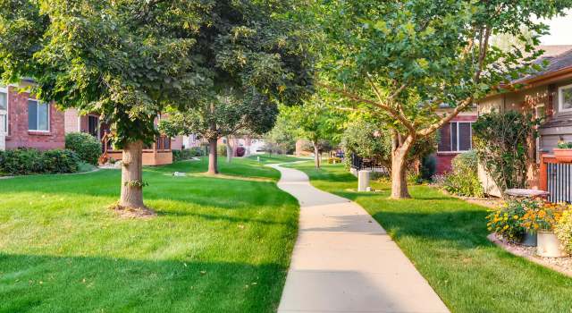 Photo of 3512 Boxelder Dr, Longmont, CO 80503