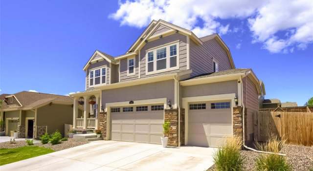 Photo of 13455 Magnolia Ct, Thornton, CO 80602