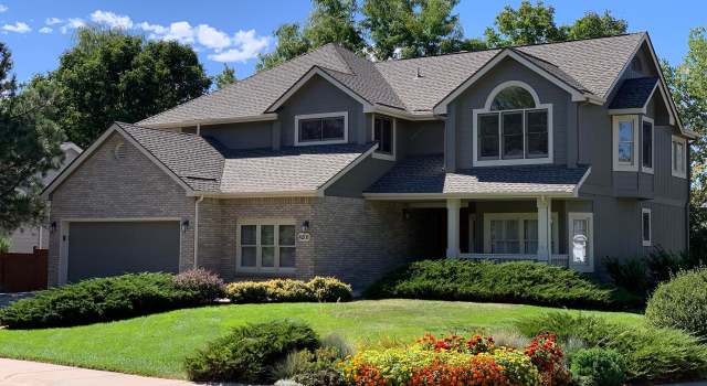 Photo of 4201 Westshore Way, Fort Collins, CO 80525