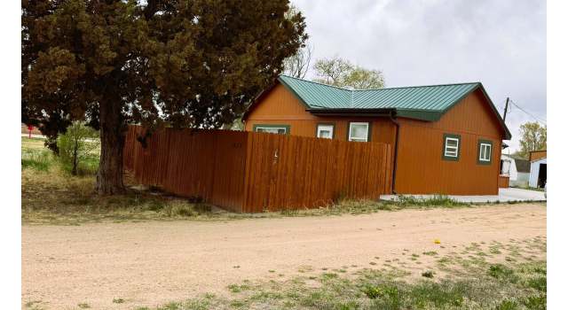 Photo of 311 W 3rd Ave, Iliff, CO 80736