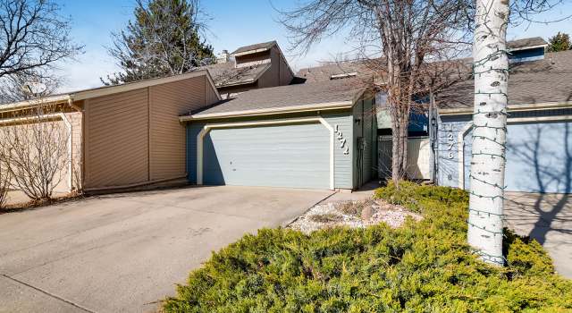 Photo of 1272 Solstice Ln, Fort Collins, CO 80525