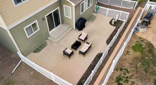 Photo of 3536 E 141st Pl, Thornton, CO 80602