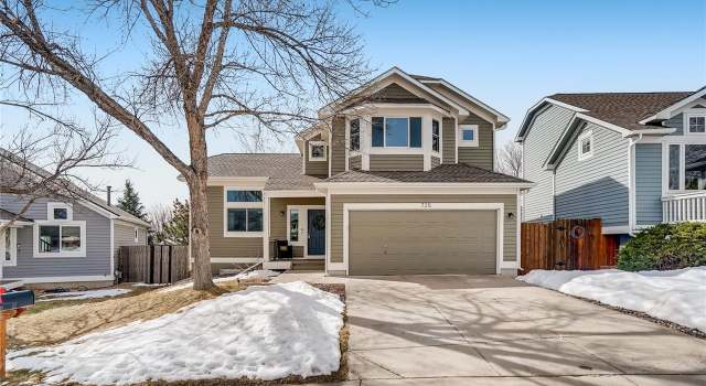 Photo of 725 Church Ln, Louisville, CO 80027