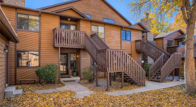 Photo of 9088 W 88th Cir, Westminster, CO 80021
