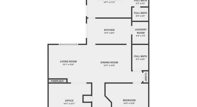 Photo of 9088 W 88th Cir, Westminster, CO 80021