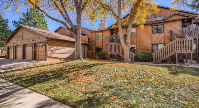 Photo of 9088 W 88th Cir, Westminster, CO 80021